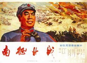 做个金斯顿大学毕业证