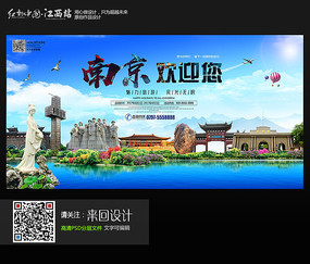 做个精仿西佐治亚大学文凭毕业证